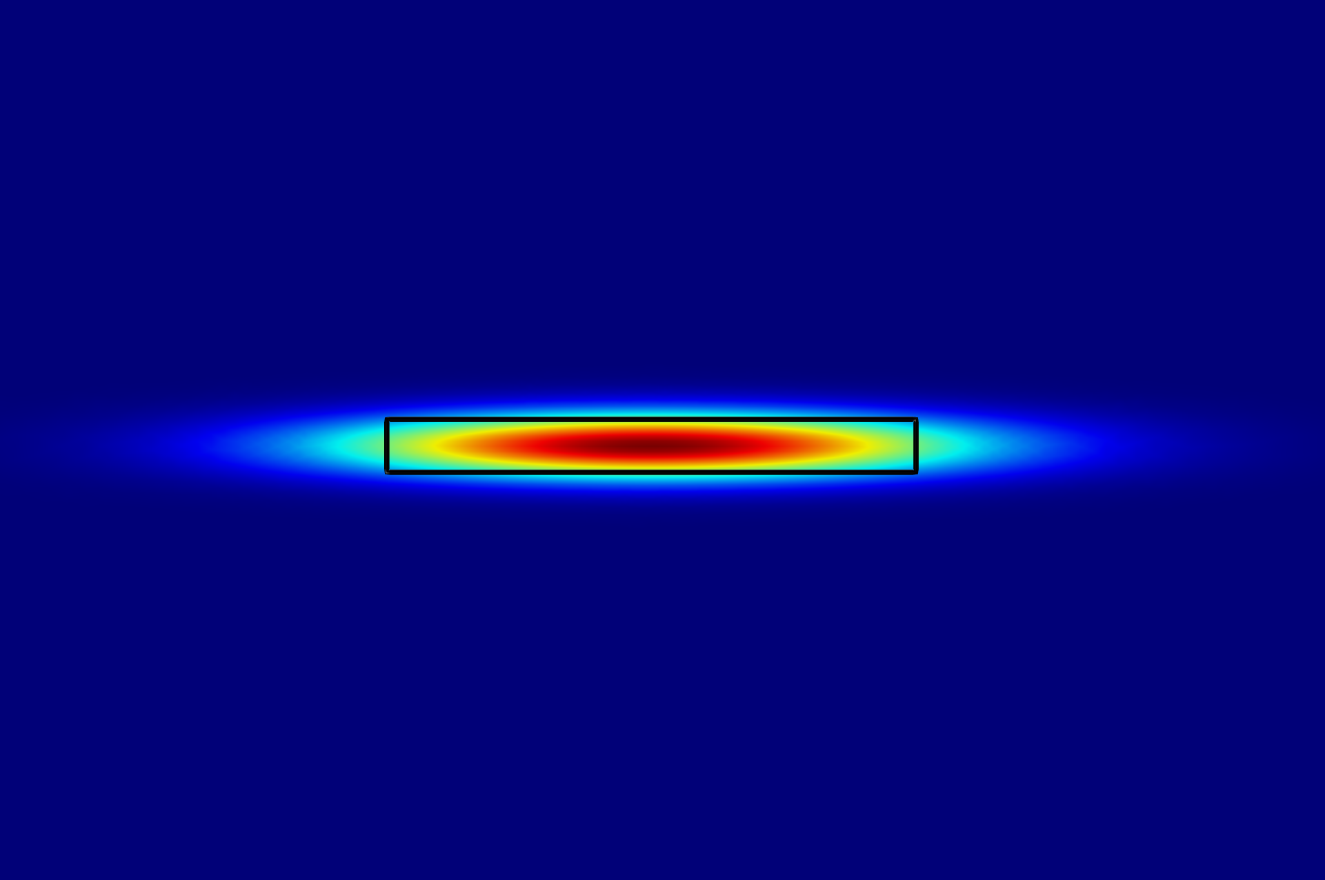 Heat Transfer